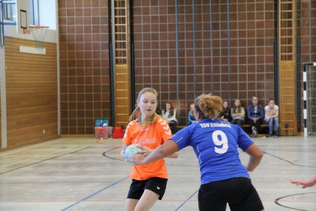 2016_10_16 Landesliga Jugend 19